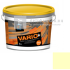 Revco Vario Roll Putz Vékonyvakolat, hengerelhető lemon 1, 16 kg Revco Vario Roll Putz Vékonyvakolat, hengerelhető lemon 1, 16 kg