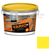 Revco Vario Roll Putz Vékonyvakolat, hengerelhető lemon 5, 16 kg