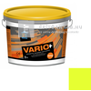 Revco Vario Roll Putz Vékonyvakolat, hengerelhető lime 4, 16 kg Revco Vario Roll Putz Vékonyvakolat, hengerelhető lime 4, 16 kg