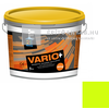 Revco Vario Roll Putz Vékonyvakolat, hengerelhető lime 5, 16 kg