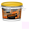 Revco Vario Roll Putz Vékonyvakolat, hengerelhető magnolia 1, 16 kg Revco Vario Roll Putz Vékonyvakolat, hengerelhető magnolia 1, 16 kg