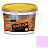 Revco Vario Roll Putz Vékonyvakolat, hengerelhető magnolia 4, 16 kg Revco Vario Roll Putz Vékonyvakolat, hengerelhető magnolia 4, 16 kg