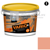 Revco Vario Roll Putz Vékonyvakolat, hengerelhető malibu 3, 16 kg Revco Vario Roll Putz Vékonyvakolat, hengerelhető malibu 3, 16 kg