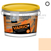 Revco Vario Roll Putz Vékonyvakolat, hengerelhető mandarin 1, 16 kg