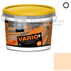 Revco Vario Roll Putz Vékonyvakolat, hengerelhető mandarin 1, 16 kg Revco Vario Roll Putz Vékonyvakolat, hengerelhető mandarin 1, 16 kg