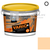 Revco Vario Roll Putz Vékonyvakolat, hengerelhető mandarin 2, 16 kg