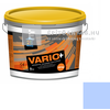 Revco Vario Roll Putz Vékonyvakolat, hengerelhető marine 3, 16 kg Revco Vario Roll Putz Vékonyvakolat, hengerelhető marine 3, 16 kg