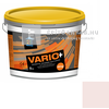 Revco Vario Roll Putz Vékonyvakolat, hengerelhető melange 1, 16 kg Revco Vario Roll Putz Vékonyvakolat, hengerelhető melange 1, 16 kg