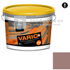 Revco Vario Roll Putz Vékonyvakolat, hengerelhető melange 4, 16 kg Revco Vario Roll Putz Vékonyvakolat, hengerelhető melange 4, 16 kg