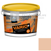Revco Vario Roll Putz Vékonyvakolat, hengerelhető mustang 2, 16 kg Revco Vario Roll Putz Vékonyvakolat, hengerelhető mustang 2, 16 kg