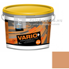 Revco Vario Roll Putz Vékonyvakolat, hengerelhető mustang 4, 16 kg Revco Vario Roll Putz Vékonyvakolat, hengerelhető mustang 4, 16 kg