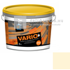 Revco Vario Roll Putz Vékonyvakolat, hengerelhető olive 1, 16 kg