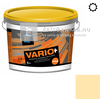 Revco Vario Roll Putz Vékonyvakolat, hengerelhető orange 1, 16 kg