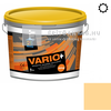 Revco Vario Roll Putz Vékonyvakolat, hengerelhető orange 2, 16 kg