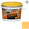 Revco Vario Roll Putz Vékonyvakolat, hengerelhető orange 3, 16 kg