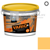Revco Vario Roll Putz Vékonyvakolat, hengerelhető orange 3, 16 kg Revco Vario Roll Putz Vékonyvakolat, hengerelhető orange 3, 16 kg