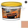 Revco Vario Roll Putz Vékonyvakolat, hengerelhető pilvax 4, 16 kg Revco Vario Roll Putz Vékonyvakolat, hengerelhető pilvax 4, 16 kg