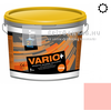Revco Vario Roll Putz Vékonyvakolat, hengerelhető pink 1, 16 kg