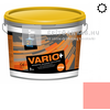 Revco Vario Roll Putz Vékonyvakolat, hengerelhető pink 2, 16 kg Revco Vario Roll Putz Vékonyvakolat, hengerelhető pink 2, 16 kg