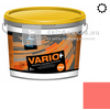 Revco Vario Roll Putz Vékonyvakolat, hengerelhető pink 3, 16 kg