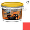Revco Vario Roll Putz Vékonyvakolat, hengerelhető pink 4, 16 kg Revco Vario Roll Putz Vékonyvakolat, hengerelhető pink 4, 16 kg