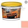 Revco Vario Roll Putz Vékonyvakolat, hengerelhető salmon 3, 16 kg Revco Vario Roll Putz Vékonyvakolat, hengerelhető salmon 3, 16 kg
