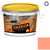 Revco Vario Roll Putz Vékonyvakolat, hengerelhető salmon 4, 16 kg Revco Vario Roll Putz Vékonyvakolat, hengerelhető salmon 4, 16 kg