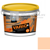 Revco Vario Roll Putz Vékonyvakolat, hengerelhető salsa 2, 16 kg