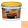 Revco Vario Roll Putz Vékonyvakolat, hengerelhető salsa 3, 16 kg Revco Vario Roll Putz Vékonyvakolat, hengerelhető salsa 3, 16 kg
