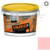 Revco Vario Roll Putz Vékonyvakolat, hengerelhető scarlet 1, 16 kg Revco Vario Roll Putz Vékonyvakolat, hengerelhető scarlet 1, 16 kg