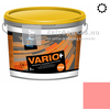 Revco Vario Roll Putz Vékonyvakolat, hengerelhető scarlet 3, 16 kg Revco Vario Roll Putz Vékonyvakolat, hengerelhető scarlet 3, 16 kg