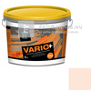 Revco Vario Roll Putz Vékonyvakolat, hengerelhető silk 2, 16 kg Revco Vario Roll Putz Vékonyvakolat, hengerelhető silk 2, 16 kg