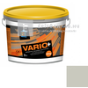 Revco Vario Roll Putz Vékonyvakolat, hengerelhető silver 4, 16 kg Revco Vario Roll Putz Vékonyvakolat, hengerelhető silver 4, 16 kg