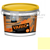 Revco Vario Roll Putz Vékonyvakolat, hengerelhető sole 2, 16 kg Revco Vario Roll Putz Vékonyvakolat, hengerelhető sole 2, 16 kg