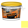 Revco Vario Roll Putz Vékonyvakolat, hengerelhető sole 4, 16 kg Revco Vario Roll Putz Vékonyvakolat, hengerelhető sole 4, 16 kg
