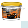 Revco Vario Roll Putz Vékonyvakolat, hengerelhető steel 1, 16 kg Revco Vario Roll Putz Vékonyvakolat, hengerelhető steel 1, 16 kg