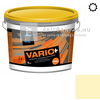 Revco Vario Roll Putz Vékonyvakolat, hengerelhető sunset 1, 16 kg Revco Vario Roll Putz Vékonyvakolat, hengerelhető sunset 1, 16 kg