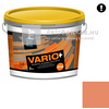 Revco Vario Roll Putz Vékonyvakolat, hengerelhető tabasco 4, 16 kg Revco Vario Roll Putz Vékonyvakolat, hengerelhető tabasco 4, 16 kg