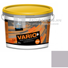 Revco Vario Roll Putz Vékonyvakolat, hengerelhető touareg 3, 16 kg Revco Vario Roll Putz Vékonyvakolat, hengerelhető touareg 3, 16 kg