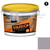 Revco Vario Roll Putz Vékonyvakolat, hengerelhető touareg 4, 16 kg Revco Vario Roll Putz Vékonyvakolat, hengerelhető touareg 4, 16 kg