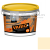 Revco Vario Roll Putz Vékonyvakolat, hengerelhető twist 1, 16 kg Revco Vario Roll Putz Vékonyvakolat, hengerelhető twist 1, 16 kg
