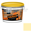 Revco Vario Roll Putz Vékonyvakolat, hengerelhető vanilla 2, 16 kg