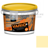 Revco Vario Roll Putz Vékonyvakolat, hengerelhető vanilla 2, 16 kg Revco Vario Roll Putz Vékonyvakolat, hengerelhető vanilla 2, 16 kg