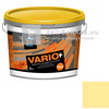 Revco Vario Roll Putz Vékonyvakolat, hengerelhető vanilla 3, 16 kg
