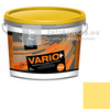 Revco Vario Roll Putz Vékonyvakolat, hengerelhető vanilla 4, 16 kg