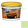 Revco Vario Roll Putz Vékonyvakolat, hengerelhető wasabi 3, 16 kg Revco Vario Roll Putz Vékonyvakolat, hengerelhető wasabi 3, 16 kg