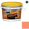 Revco Vario Roll Putz Vékonyvakolat, hengerelhető whiskey 4, 16 kg Revco Vario Roll Putz Vékonyvakolat, hengerelhető whiskey 4, 16 kg