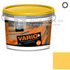 Revco Vario Roll Putz Vékonyvakolat, hengerelhető yaffa 4, 16 kg Revco Vario Roll Putz Vékonyvakolat, hengerelhető yaffa 4, 16 kg