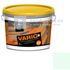 Revco Vario Roll Putz Vékonyvakolat, hengerelhető yucca 1, 16 kg