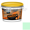 Revco Vario Roll Putz Vékonyvakolat, hengerelhető yucca 3, 16 kg